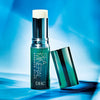 Sea Mineral Essence Stick - Bella Tokyo